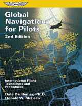 9780891004233-0891004238-Global Navigation for Pilots