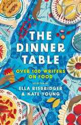 9781804547373-1804547379-THE DINNER TABLE