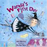 9781904442523-1904442528-Wanda's First Day