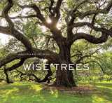 9781419727009-1419727001-Wise Trees