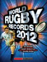 9781847329585-1847329586-World Rugby Records