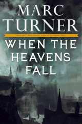 9780765337122-0765337126-When the Heavens Fall: The Chronicles of the Exile, Book One