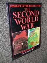 9780831796730-0831796731-The Second World War (Conflict in the 20th Century)