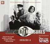 9781781780824-178178082X-Counter-Measures: Series Two