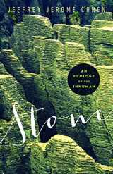 9780816692620-0816692629-Stone: An Ecology of the Inhuman