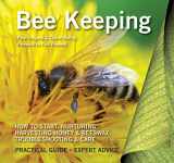 9781783613885-1783613882-Bee Keeping (Digging and Planting)