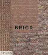 9780714868813-0714868817-Brick
