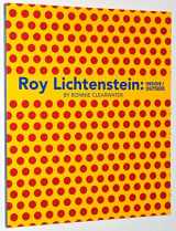 9781888708134-1888708131-Roy Lichtenstein: Inside/Outside