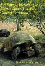 9781873943519-1873943512-An Introduction to the Tortoises of Southern Africa