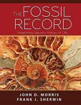 9780932766984-0932766986-The Fossil Record