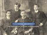 9780990506348-0990506347-From Within and Without: The History of Haitian Photography
