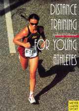 9783891245330-3891245335-Distance Training for Young Athletes
