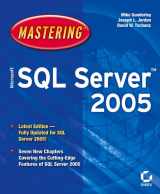 9780782143805-0782143806-Mastering Microsoft SQL Server 2005