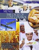 9781524906146-152490614X-The Menu AND The Cycle of Cost Control