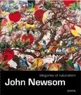 9788881588015-8881588013-John Newsom: Allegories of Naturalism