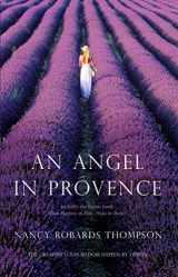 9780373230778-037323077X-An Angel in Provence