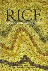 9781107044395-1107044391-Rice: Global Networks and New Histories