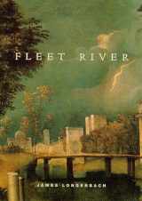 9780226492698-0226492699-Fleet River (Phoenix Poets)