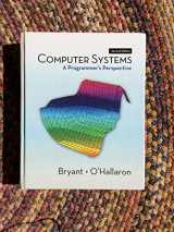 9780136108047-0136108040-Computer Systems: A Programmer's Perspective (2nd Edition)