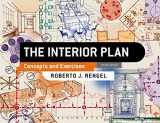 9781501310478-150131047X-The Interior Plan: Concepts and Exercises