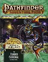 9781601259813-1601259816-Pathfinder Adventure Path: The Flooded Cathedral (Ruins of Azlant 3 of 6)