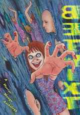 9781974741458-1974741451-Betwixt: A Horror Manga Anthology