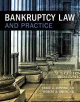 9780133817270-013381727X-Bankruptcy Law and Practice