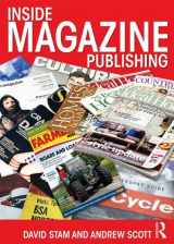 9780415827126-0415827124-Inside Magazine Publishing