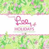 9780060832445-0060832444-Essentially Lilly: A Guide to Colorful Holidays