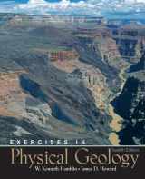 9780131447707-013144770X-Exercises in Physical Geology
