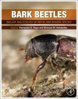 9780124171565-0124171567-Bark Beetles: Biology and Ecology of Native and Invasive Species