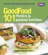 9781849901130-1849901139-Good Food: 101 Picnics & Packed Lunches