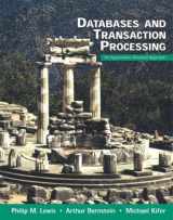 9780582831414-0582831415-Databases and Transaction Processing:An Application-Oriented Approach with Learning SQL:A Step-by-Step Guide Using Access