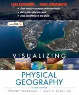 9781118285350-1118285352-Visualizing Physical Geography