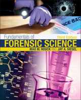 9780128000373-0128000376-Fundamentals of Forensic Science