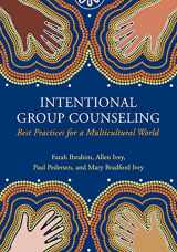 9781516512669-1516512669-International Group Counseling: Best Practices for a Multicultural World