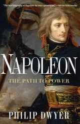 9780300151329-0300151322-Napoleon: The Path to Power