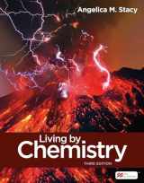 9781319333355-1319333354-Living by Chemistry