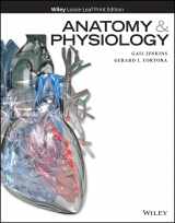 9781119240396-1119240395-Anatomy and Physiology
