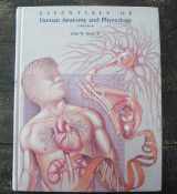 9780697011930-0697011933-Essentials of Human Anatomy and Physiology