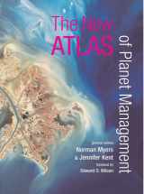 9780520238794-0520238796-The New Atlas of Planet Management