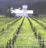 9781580086400-1580086403-Beautiful Wineries of Wine Country