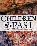 9781512413168-151241316X-Children of the Past: Archaeology and the Lives of Kids