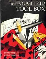 9781570350009-1570350000-The Tough Kid Tool Box