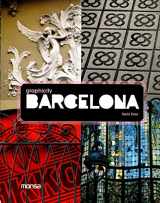 9788496823525-8496823520-Barcelona graphicity