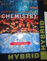 9780495971405-0495971405-General, Organic, and Biological Chemistry Hybrid