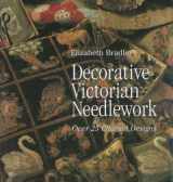 9780980105100-0980105102-Decorative Victorian Needlecraft