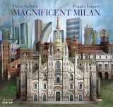 9788831721219-8831721216-Magnificent Milan