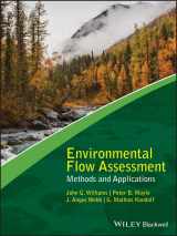 9781119217367-1119217369-Environmental Flow Assessment: Methods and Applications (Advancing River Restoration and Management)