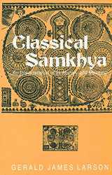 9788120805026-812080502X-Classical Samkhya: An Interpretation of Its History and Meaning